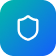 badge-1