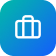 badge-3