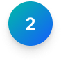 stp2
