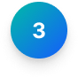 stp3