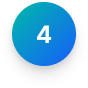 stp4