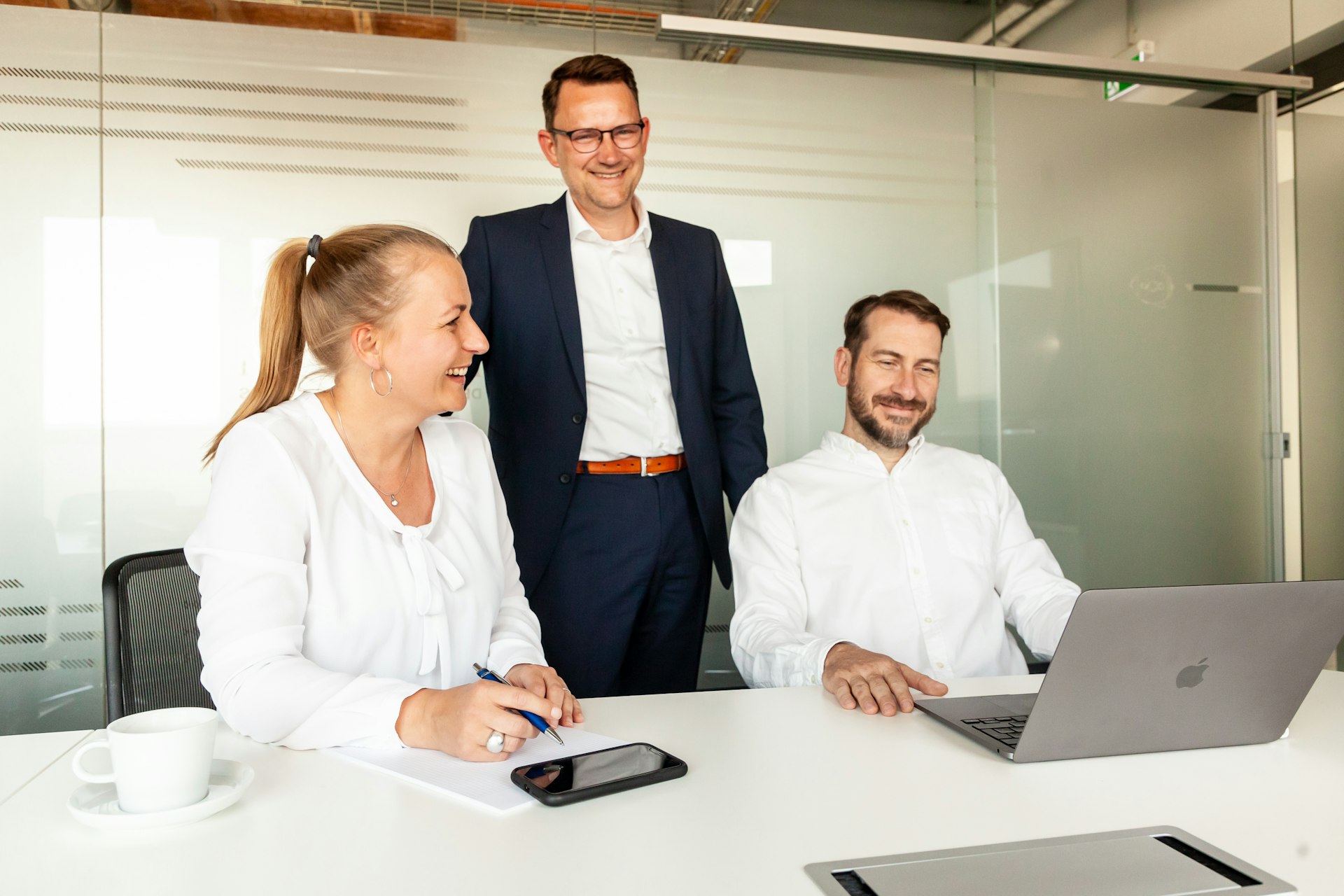 team-collaboration