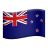 🇳🇿