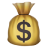 💰