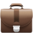 💼