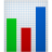 📊